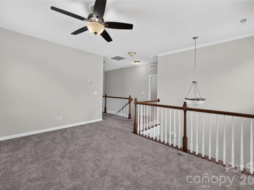 5077 Waterloo Drive, Tega Cay, SC 29708.  MLS# CAR4417245, YatesRealty ID 46170. 