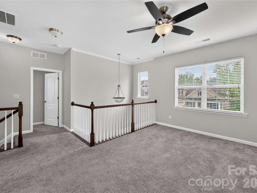 5077 Waterloo Drive, Tega Cay, SC 29708.  MLS# CAR4417245, YatesRealty ID 46170. 
