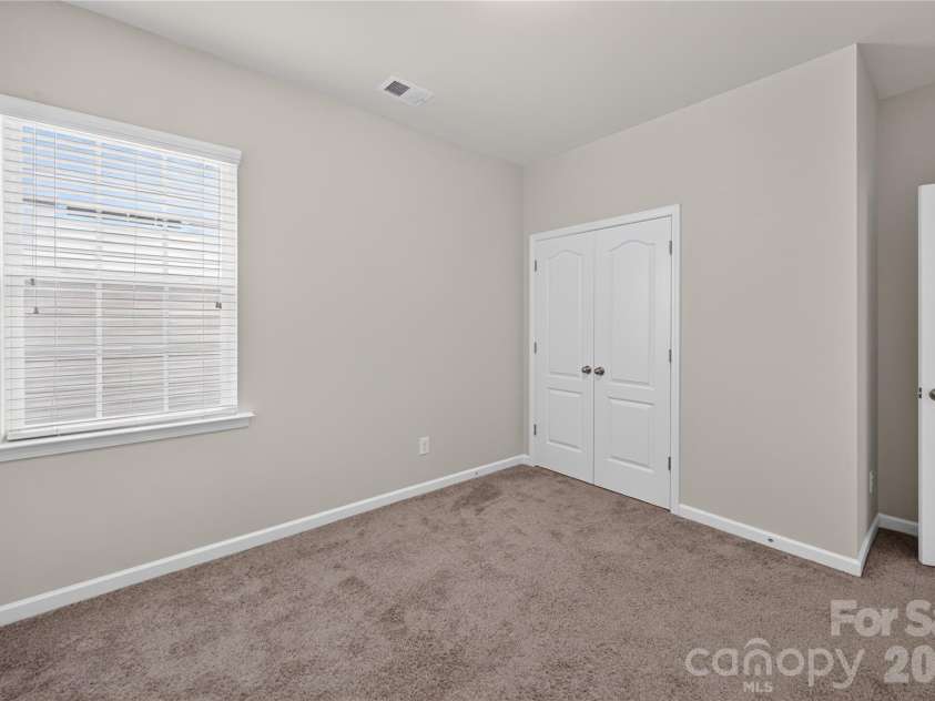 5077 Waterloo Drive, Tega Cay, SC 29708.  MLS# CAR4417245, YatesRealty ID 46170. 
