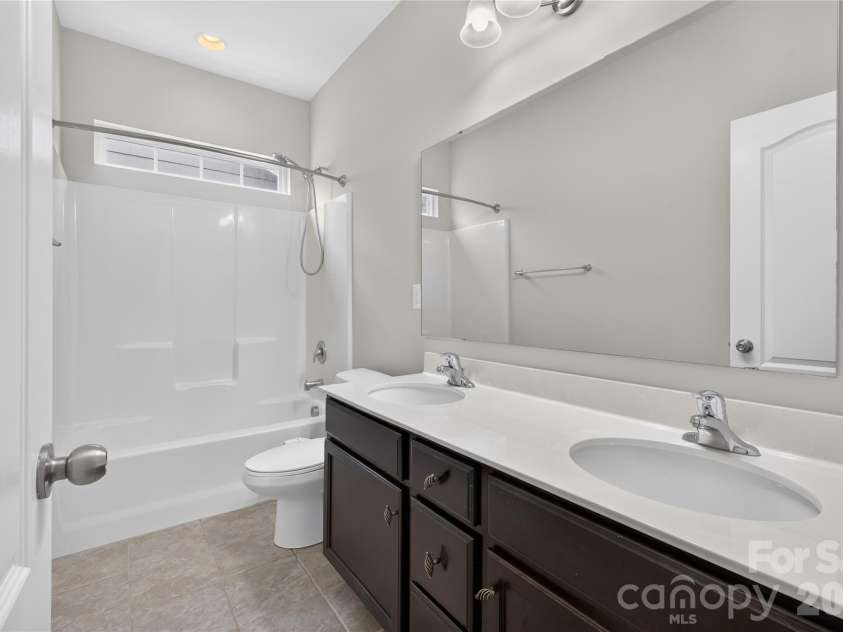 5077 Waterloo Drive, Tega Cay, SC 29708.  MLS# CAR4417245, YatesRealty ID 46170. 