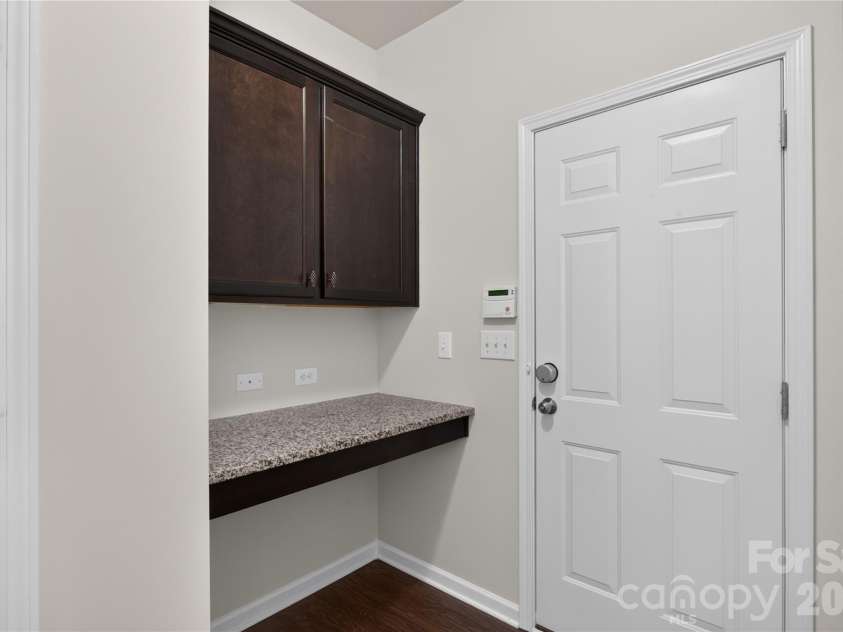 5077 Waterloo Drive, Tega Cay, SC 29708.  MLS# CAR4417245, YatesRealty ID 46170. 
