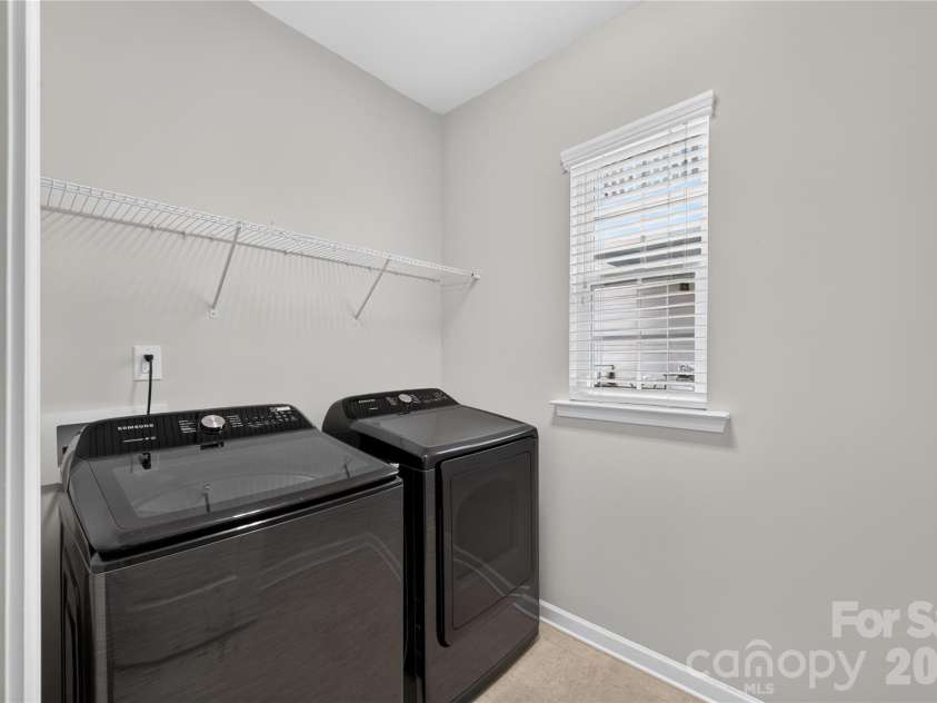 5077 Waterloo Drive, Tega Cay, SC 29708.  MLS# CAR4417245, YatesRealty ID 46170. 