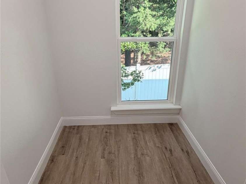 7107 Stonington Lane, Charlotte, NC 28227.  MLS# CAR4416930, YatesRealty ID 46171. Office