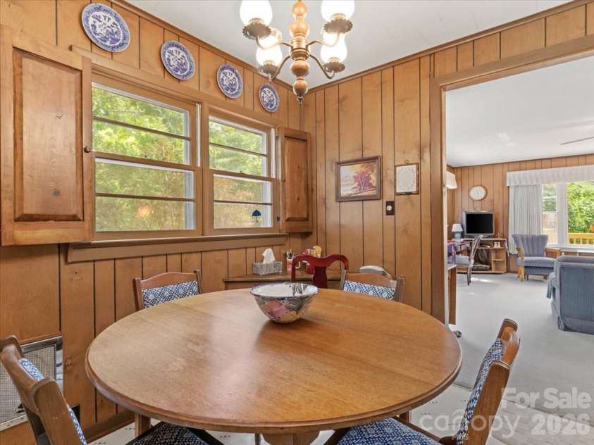 198 Florida Hill Drive, Green Mountain, NC 28740.  MLS# CAR4403043, YatesRealty ID 46172. 