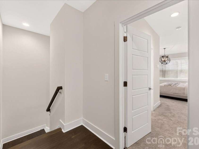 1146 36th Street, Charlotte, NC 28205.  MLS# CAR4417259, YatesRealty ID 46173. 