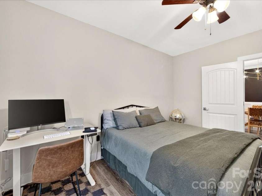 3331 Tuckaseegee Road, Charlotte, NC 28208.  MLS# CAR4417072, YatesRealty ID 46175. 