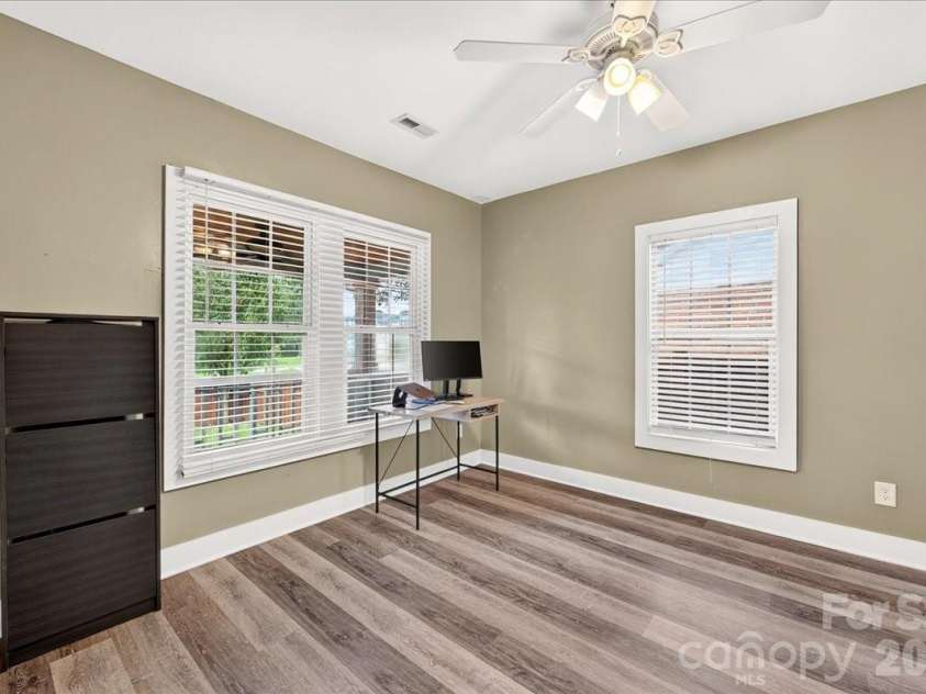 3331 Tuckaseegee Road, Charlotte, NC 28208.  MLS# CAR4417072, YatesRealty ID 46175. 