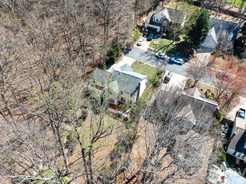 13702 Chambray Lane, Charlotte, NC 28278.  MLS# CAR4356054, YatesRealty ID 46177. 
