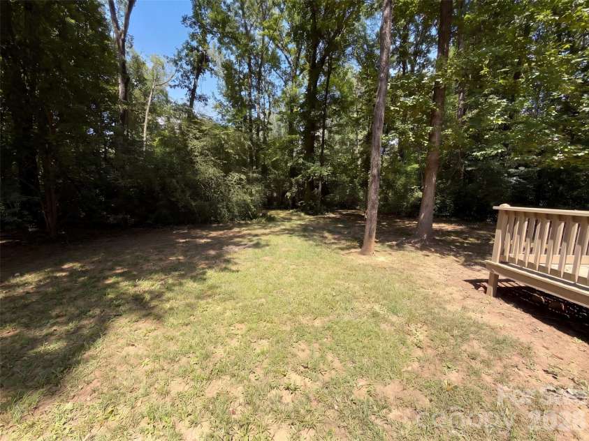 1627 Catoe Road, Lancaster, SC 29720.  MLS# CAR4417308, YatesRealty ID 46178. 