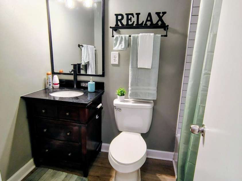 406 Shaver Street, Salisbury, NC 28144.  MLS# CAR4416655, YatesRealty ID 46179. 
