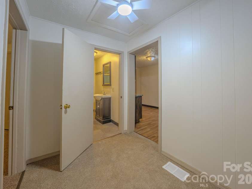 298 State Street, Asheville, NC 28806.  MLS# CAR4416453, YatesRealty ID 46180. 