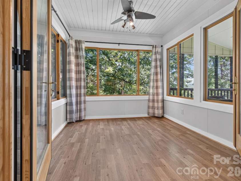 187 Caledonia Road, Landrum, SC 29356.  MLS# CAR4417310, YatesRealty ID 46184. 