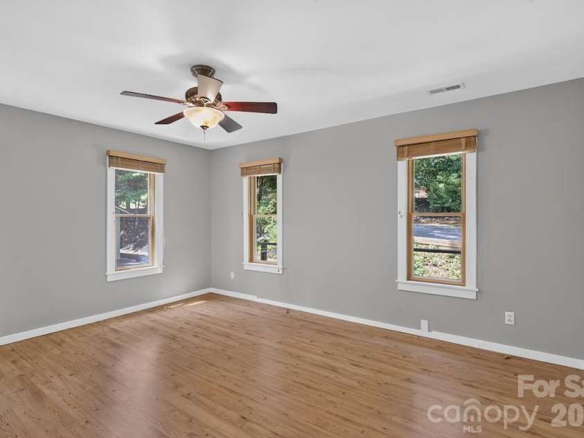 187 Caledonia Road, Landrum, SC 29356.  MLS# CAR4417310, YatesRealty ID 46184. 