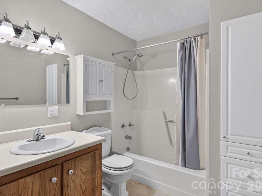 187 Caledonia Road, Landrum, SC 29356.  MLS# CAR4417310, YatesRealty ID 46184. 