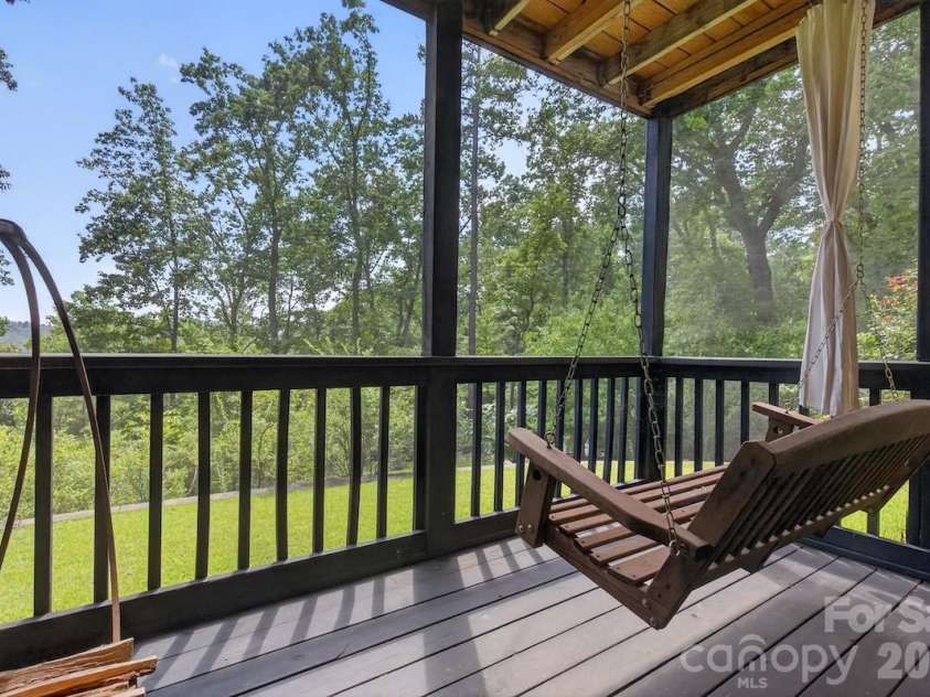 187 Caledonia Road, Landrum, SC 29356.  MLS# CAR4417310, YatesRealty ID 46184. 