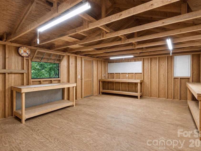 187 Caledonia Road, Landrum, SC 29356.  MLS# CAR4417310, YatesRealty ID 46184. 