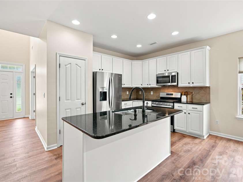 224 Morning Dew Lane, Mount Holly, NC 28120.  MLS# CAR4416799, YatesRealty ID 46185. 