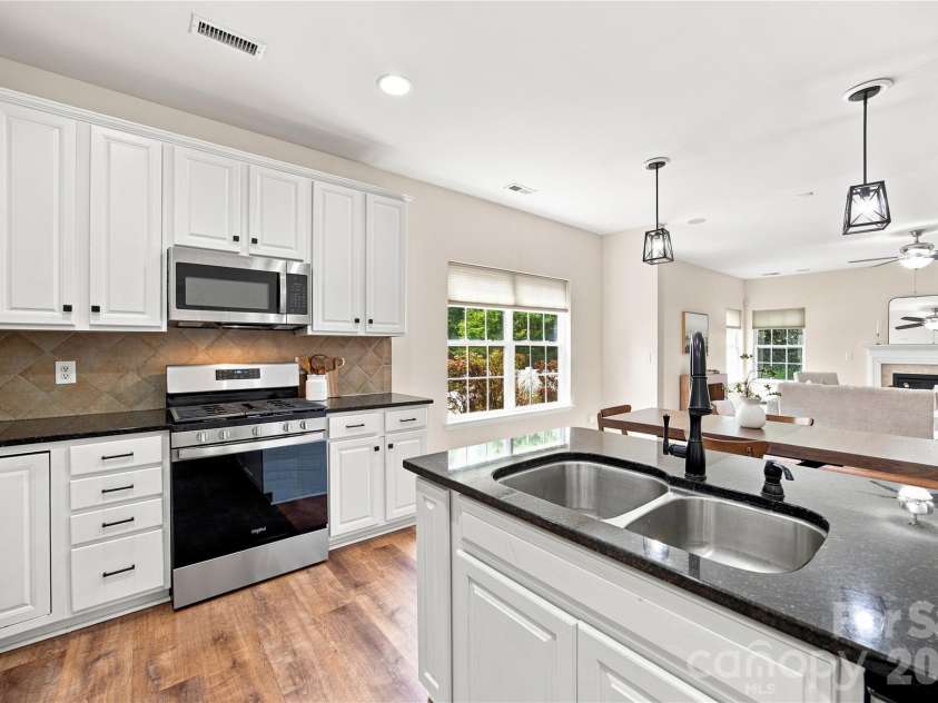 224 Morning Dew Lane, Mount Holly, NC 28120.  MLS# CAR4416799, YatesRealty ID 46185. 