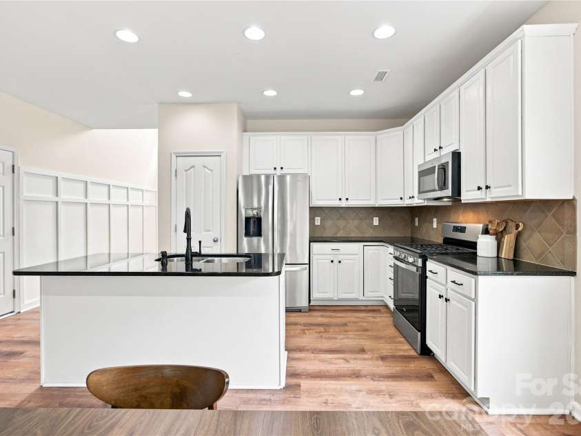 224 Morning Dew Lane, Mount Holly, NC 28120.  MLS# CAR4416799, YatesRealty ID 46185. 