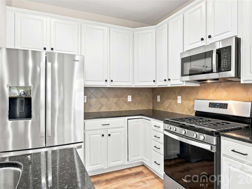224 Morning Dew Lane, Mount Holly, NC 28120.  MLS# CAR4416799, YatesRealty ID 46185. 