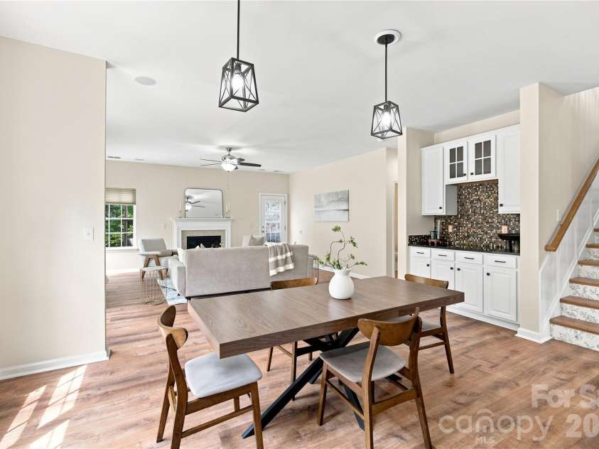 224 Morning Dew Lane, Mount Holly, NC 28120.  MLS# CAR4416799, YatesRealty ID 46185. 