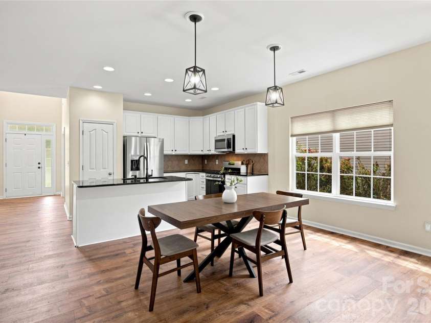 224 Morning Dew Lane, Mount Holly, NC 28120.  MLS# CAR4416799, YatesRealty ID 46185. 