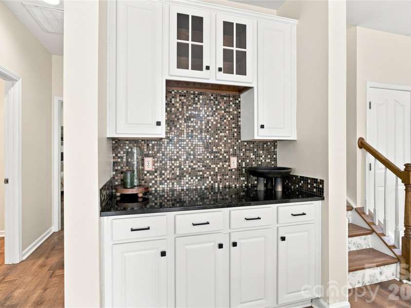 224 Morning Dew Lane, Mount Holly, NC 28120.  MLS# CAR4416799, YatesRealty ID 46185. 