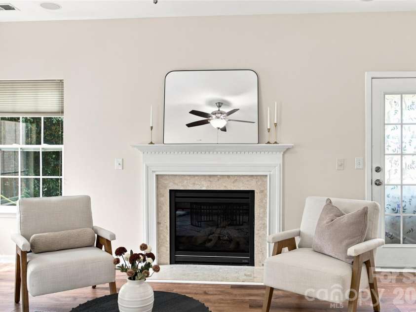 224 Morning Dew Lane, Mount Holly, NC 28120.  MLS# CAR4416799, YatesRealty ID 46185. 
