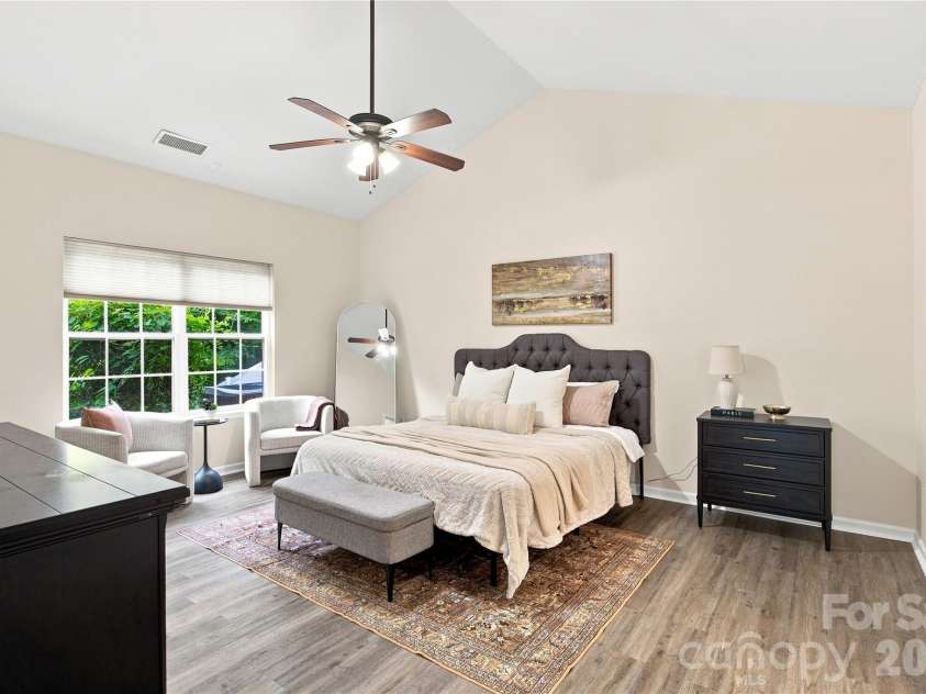 224 Morning Dew Lane, Mount Holly, NC 28120.  MLS# CAR4416799, YatesRealty ID 46185. 