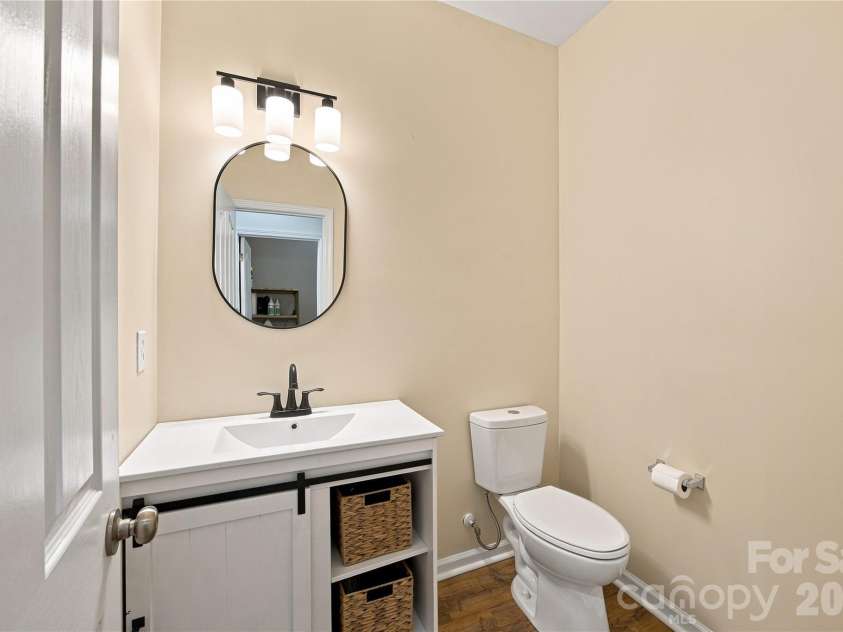 224 Morning Dew Lane, Mount Holly, NC 28120.  MLS# CAR4416799, YatesRealty ID 46185. 