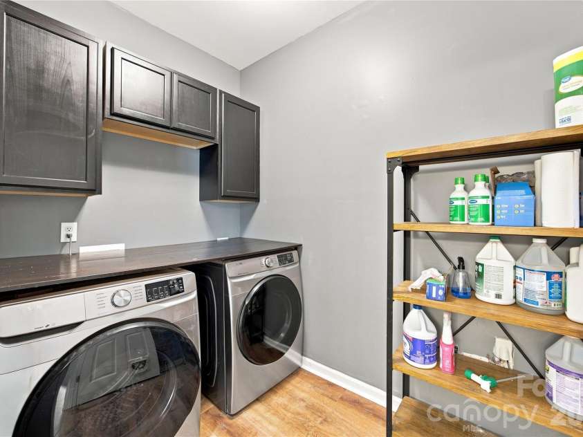224 Morning Dew Lane, Mount Holly, NC 28120.  MLS# CAR4416799, YatesRealty ID 46185. 