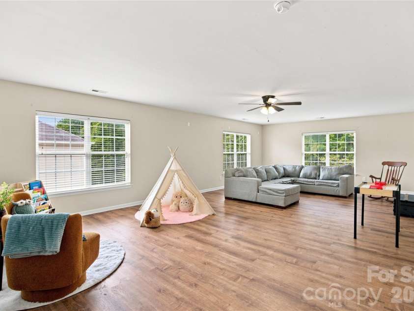 224 Morning Dew Lane, Mount Holly, NC 28120.  MLS# CAR4416799, YatesRealty ID 46185. 