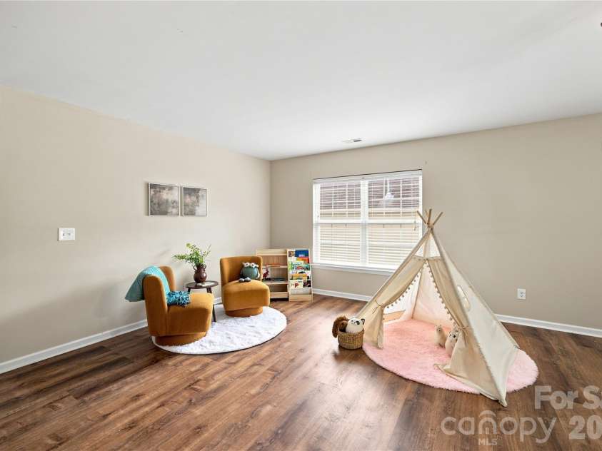 224 Morning Dew Lane, Mount Holly, NC 28120.  MLS# CAR4416799, YatesRealty ID 46185. 
