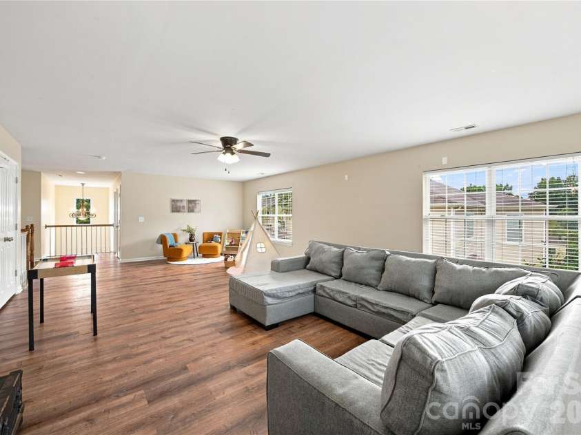 224 Morning Dew Lane, Mount Holly, NC 28120.  MLS# CAR4416799, YatesRealty ID 46185. 