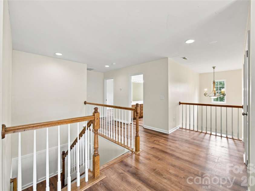 224 Morning Dew Lane, Mount Holly, NC 28120.  MLS# CAR4416799, YatesRealty ID 46185. 