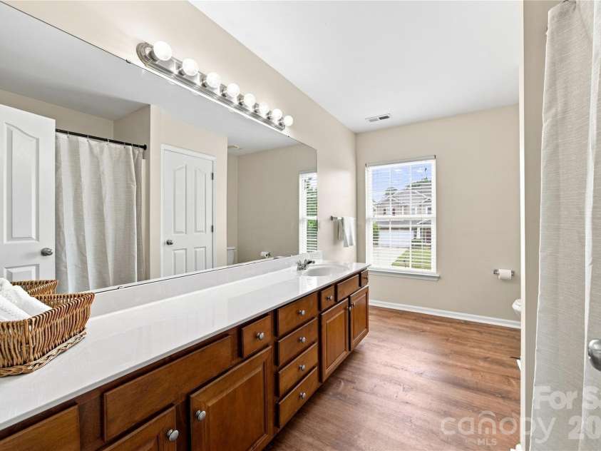 224 Morning Dew Lane, Mount Holly, NC 28120.  MLS# CAR4416799, YatesRealty ID 46185. 