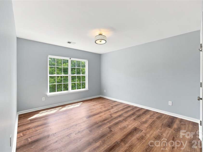 224 Morning Dew Lane, Mount Holly, NC 28120.  MLS# CAR4416799, YatesRealty ID 46185. 