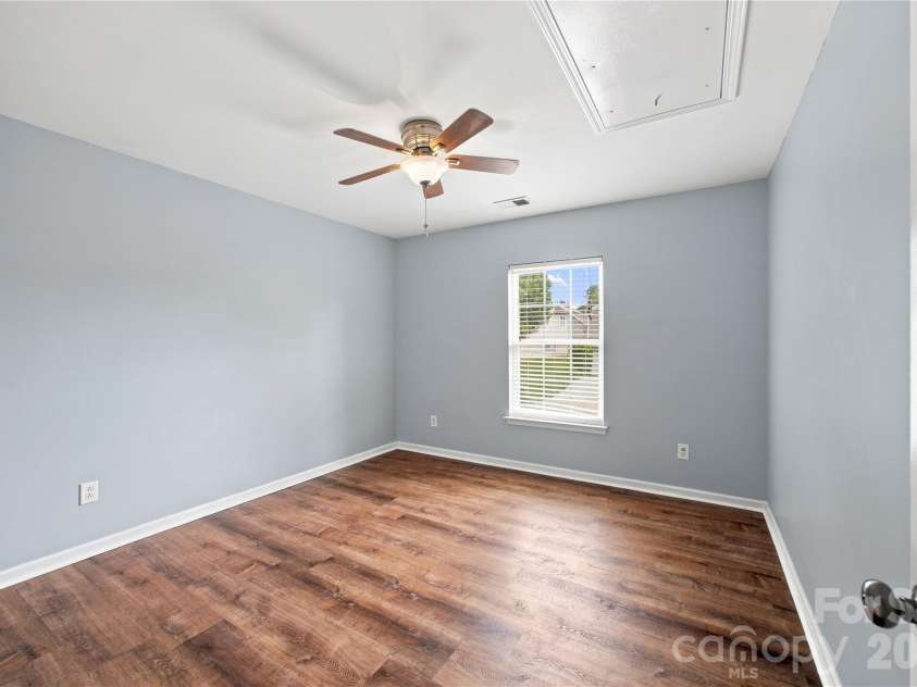 224 Morning Dew Lane, Mount Holly, NC 28120.  MLS# CAR4416799, YatesRealty ID 46185. 