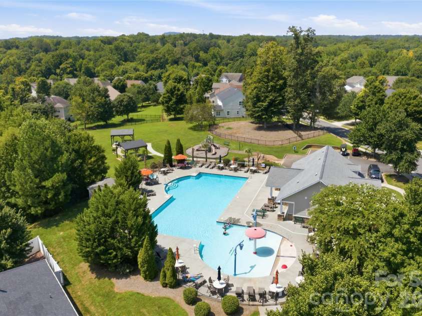224 Morning Dew Lane, Mount Holly, NC 28120.  MLS# CAR4416799, YatesRealty ID 46185. 