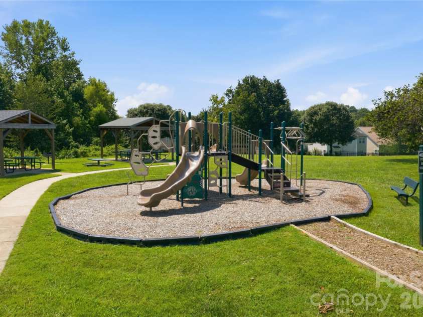 224 Morning Dew Lane, Mount Holly, NC 28120.  MLS# CAR4416799, YatesRealty ID 46185. 