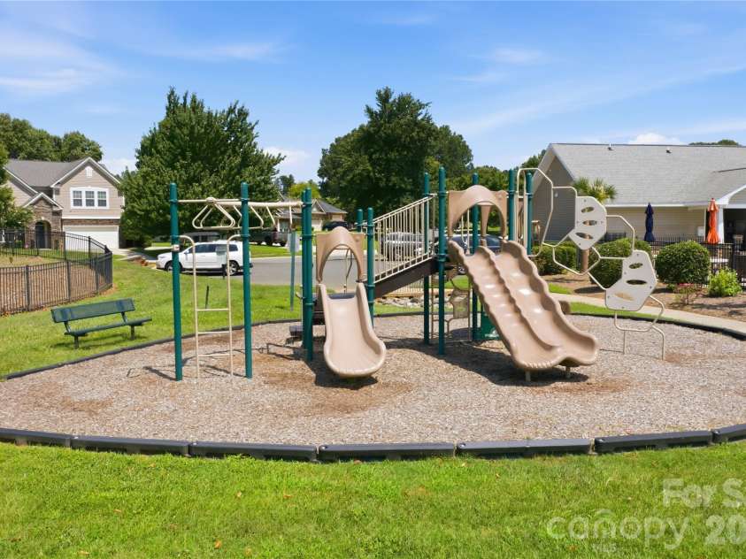 224 Morning Dew Lane, Mount Holly, NC 28120.  MLS# CAR4416799, YatesRealty ID 46185. 