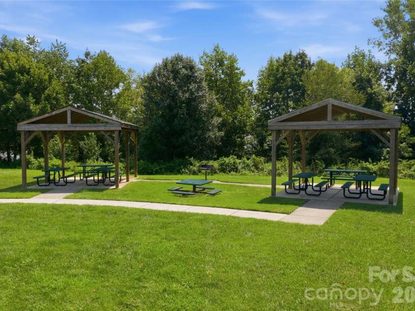 224 Morning Dew Lane, Mount Holly, NC 28120.  MLS# CAR4416799, YatesRealty ID 46185. 