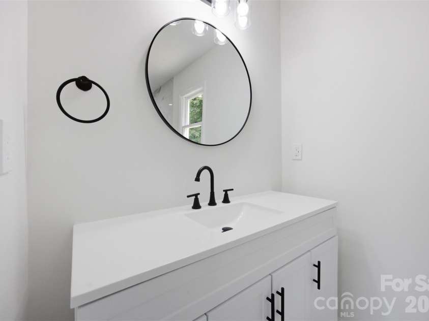 7241 Mcteal Place, Charlotte, NC 28262.  MLS# CAR4416616, YatesRealty ID 46187. 