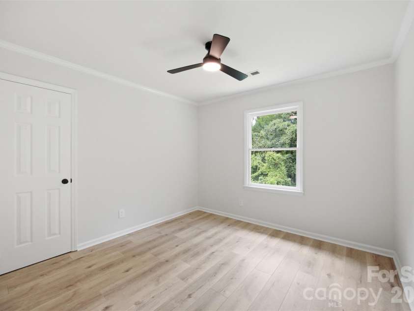 7241 Mcteal Place, Charlotte, NC 28262.  MLS# CAR4416616, YatesRealty ID 46187. 