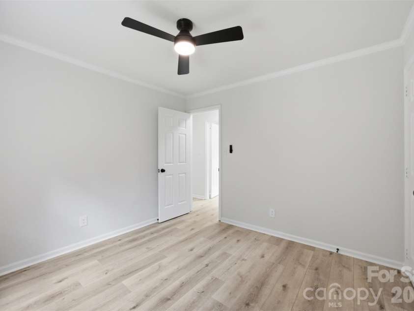 7241 Mcteal Place, Charlotte, NC 28262.  MLS# CAR4416616, YatesRealty ID 46187. 