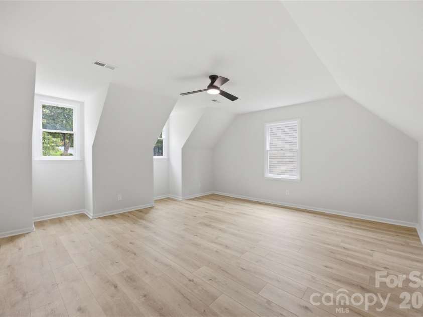 7241 Mcteal Place, Charlotte, NC 28262.  MLS# CAR4416616, YatesRealty ID 46187. 