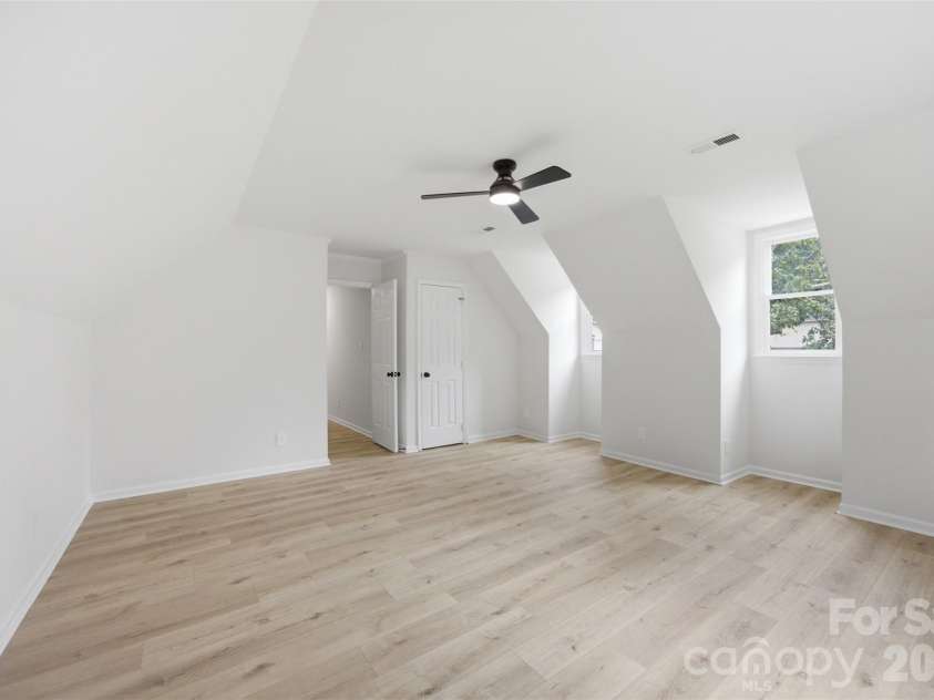 7241 Mcteal Place, Charlotte, NC 28262.  MLS# CAR4416616, YatesRealty ID 46187. 