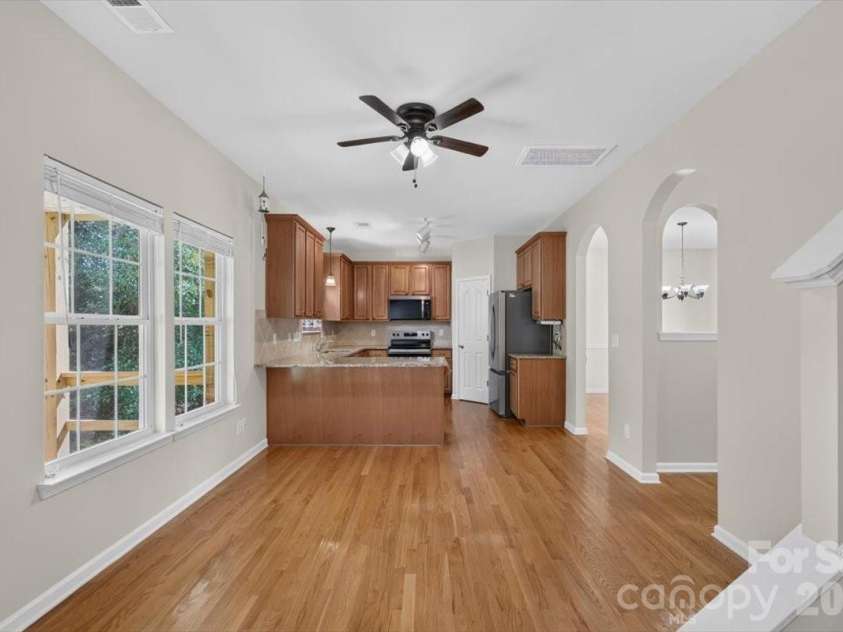 3658 Travertine Drive, Lancaster, SC 29720.  MLS# CAR4416943, YatesRealty ID 46188. 
