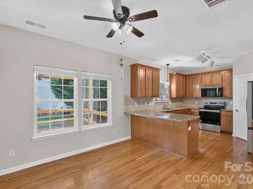 3658 Travertine Drive, Lancaster, SC 29720.  MLS# CAR4416943, YatesRealty ID 46188. 