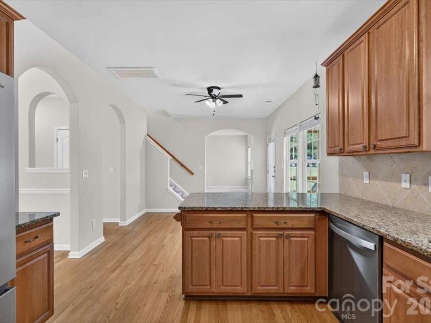 3658 Travertine Drive, Lancaster, SC 29720.  MLS# CAR4416943, YatesRealty ID 46188. 
